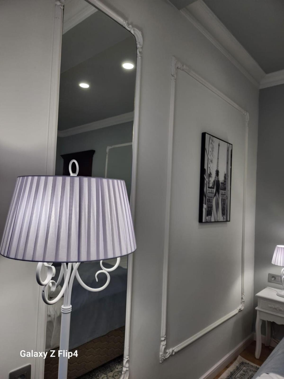 Imperial Studio Sibiu Ngoại thất bức ảnh