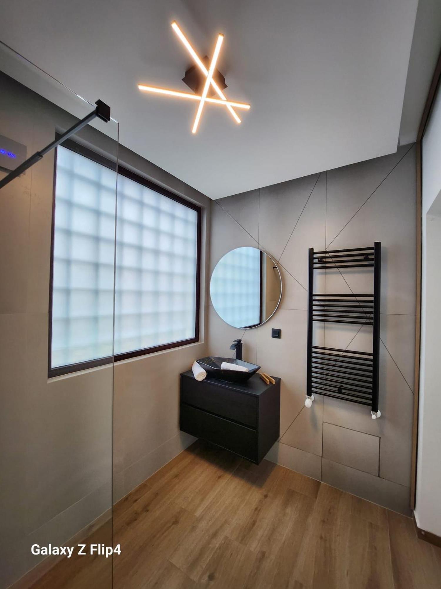 Imperial Studio Sibiu Ngoại thất bức ảnh