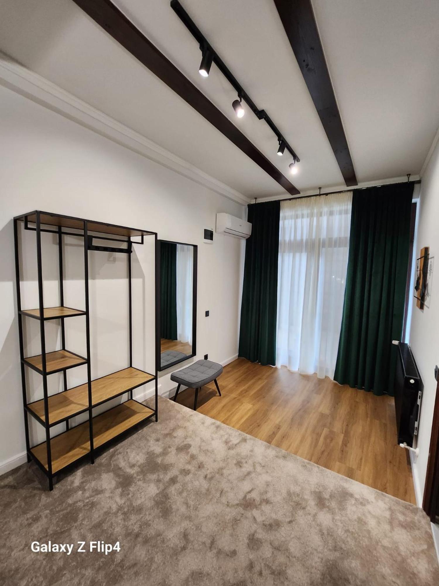 Imperial Studio Sibiu Ngoại thất bức ảnh