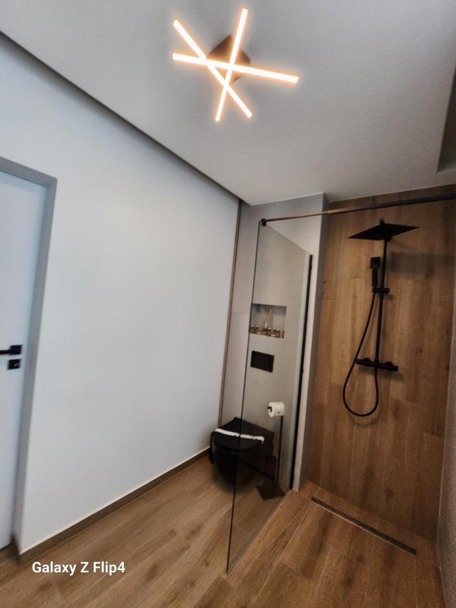 Imperial Studio Sibiu Ngoại thất bức ảnh