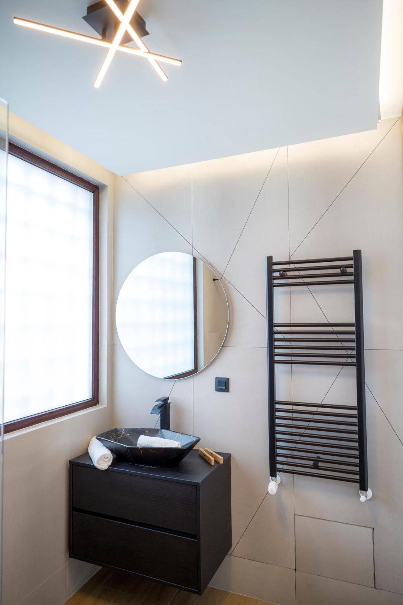 Imperial Studio Sibiu Ngoại thất bức ảnh