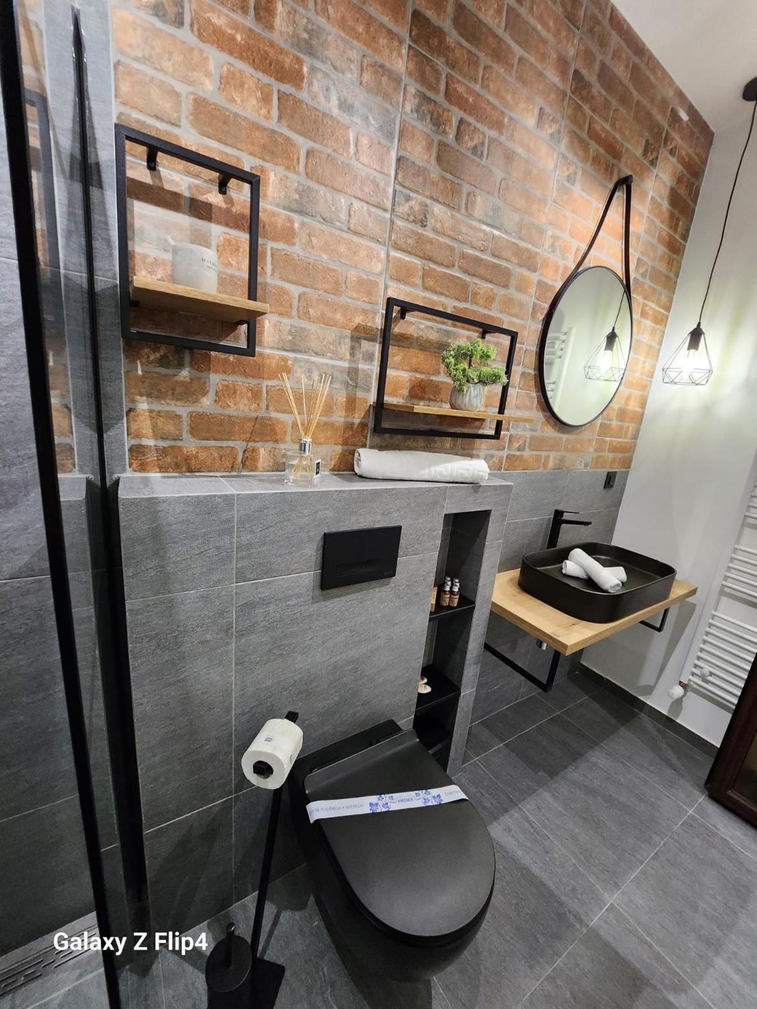 Imperial Studio Sibiu Ngoại thất bức ảnh