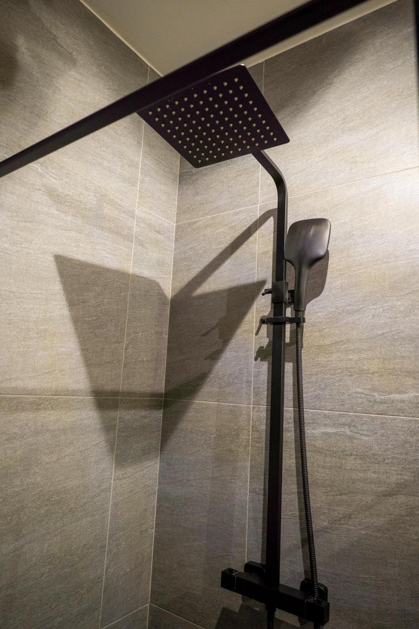 Imperial Studio Sibiu Ngoại thất bức ảnh